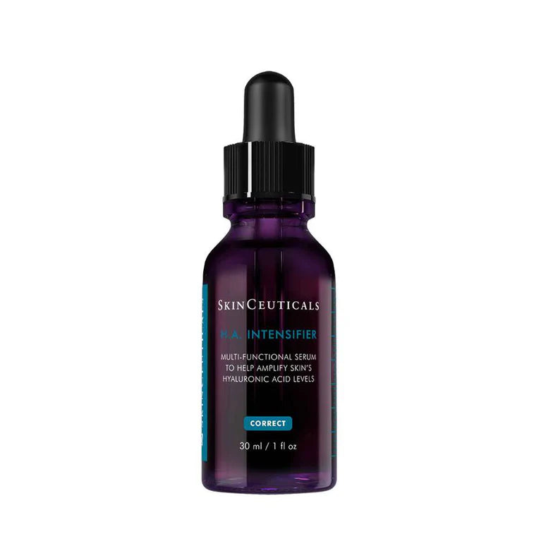 SkinCeuticals Rehydrate Kit Hudpleierutine