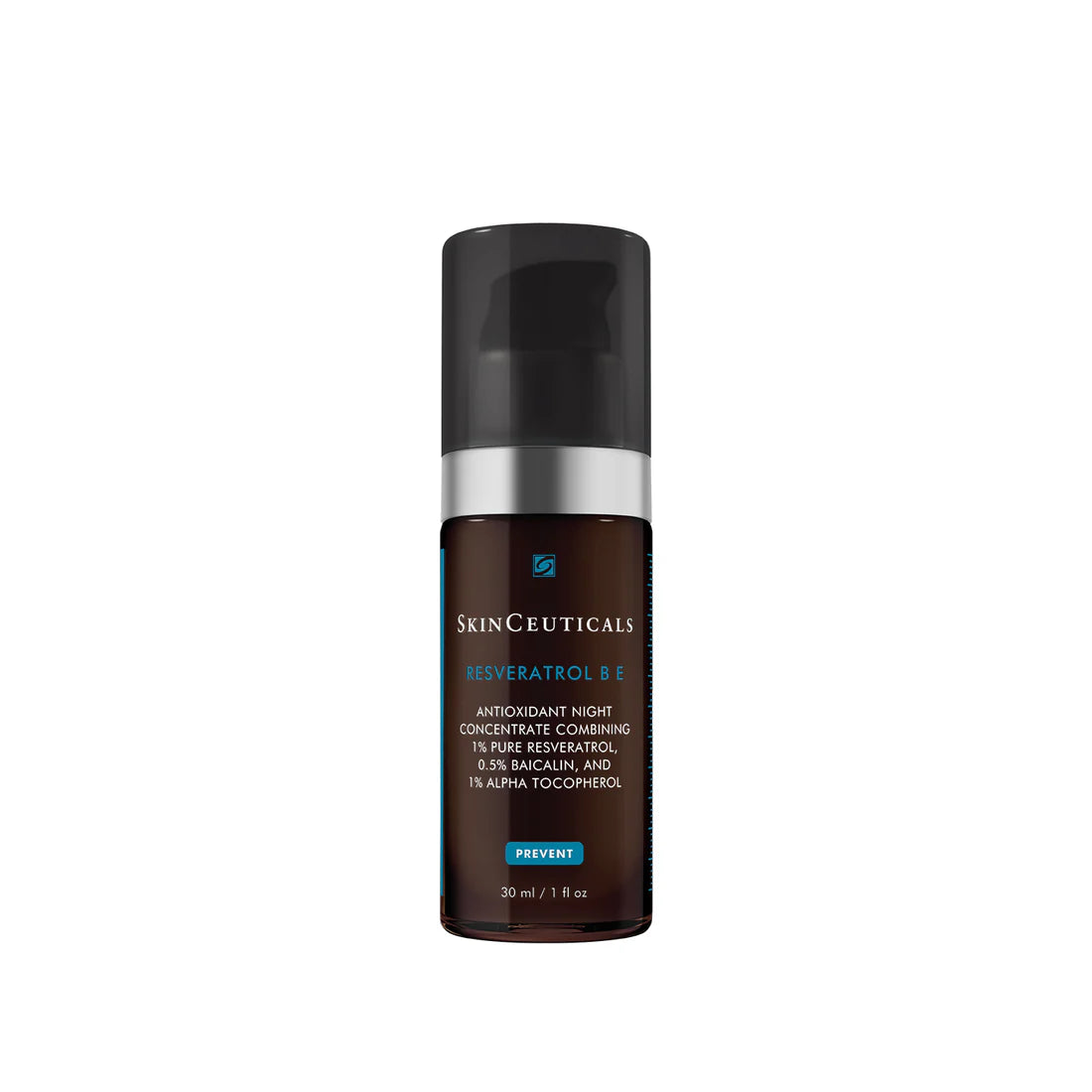 SkinCeuticals Resveratrol B E Serum