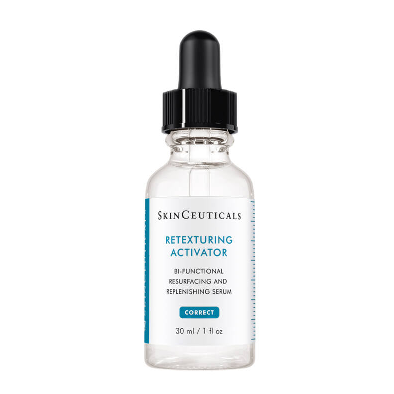 SkinCeuticals Retexturing Activator Serum