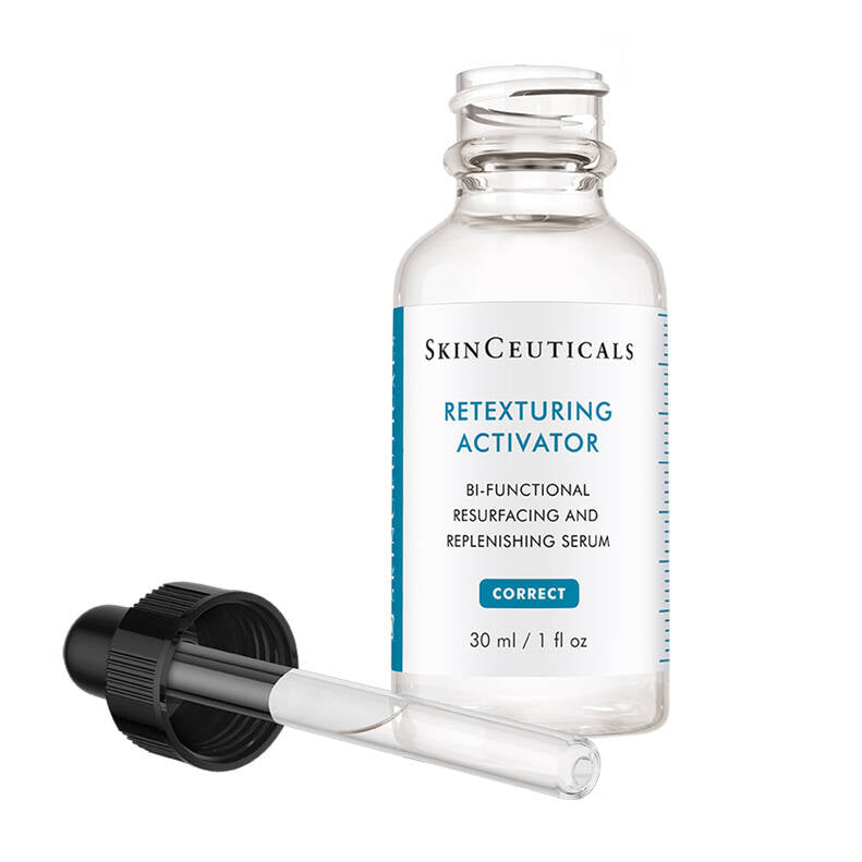 SkinCeuticals Retexturing Activator Serum