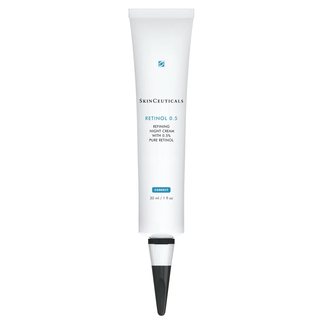 SkinCeuticals Retinol 0,5% Nattkrem 30ml Ansiktskrem