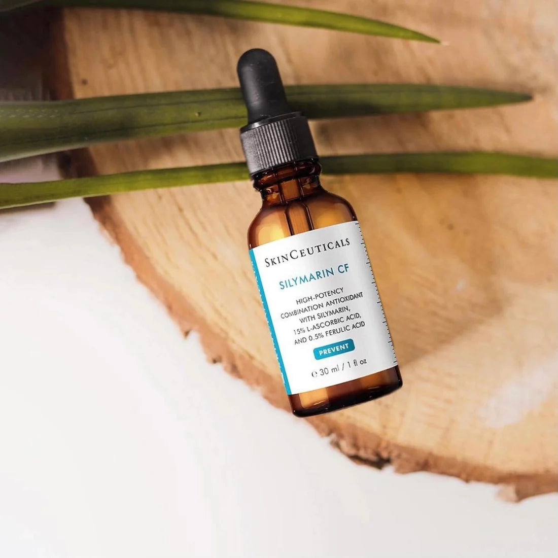 SkinCeuticals Silymarin CF 30ml Serum