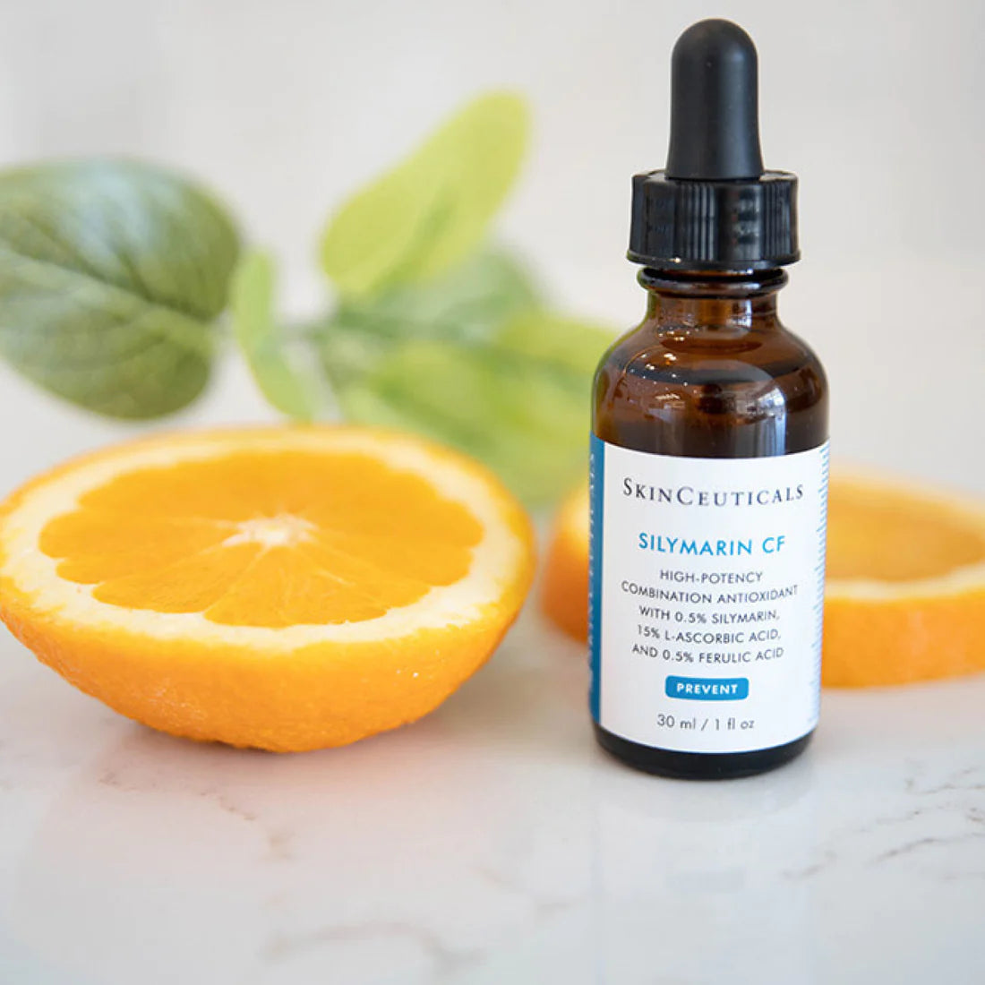 SkinCeuticals Silymarin CF 30ml Serum