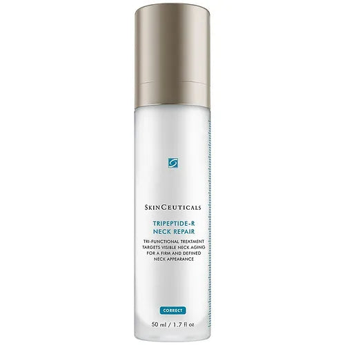 SkinCeuticals Tripeptide-R Neck Repair 50ml Serum