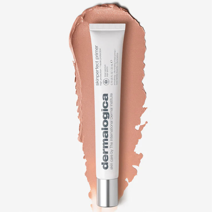 Skinperfect primer spf30