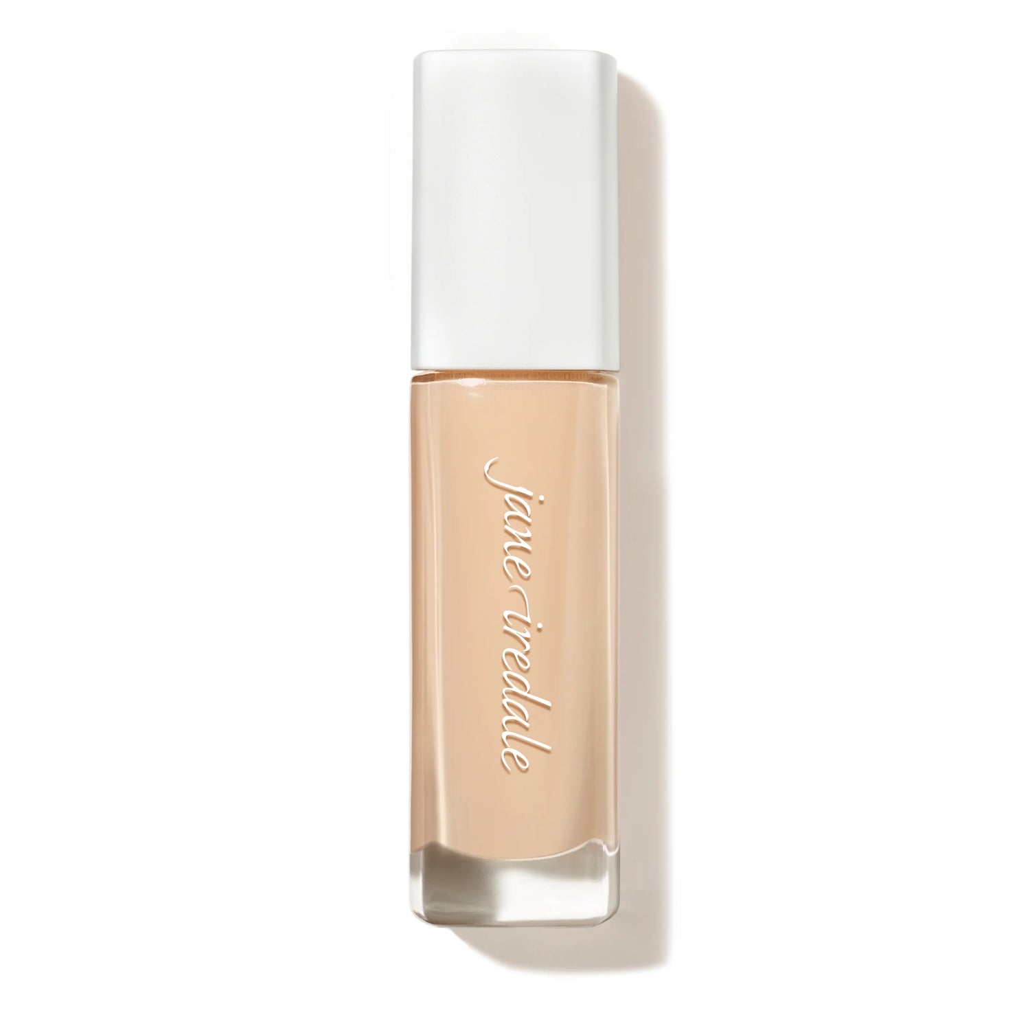 Skintuition SPF 30 Liquid Foundation Kosmetikk