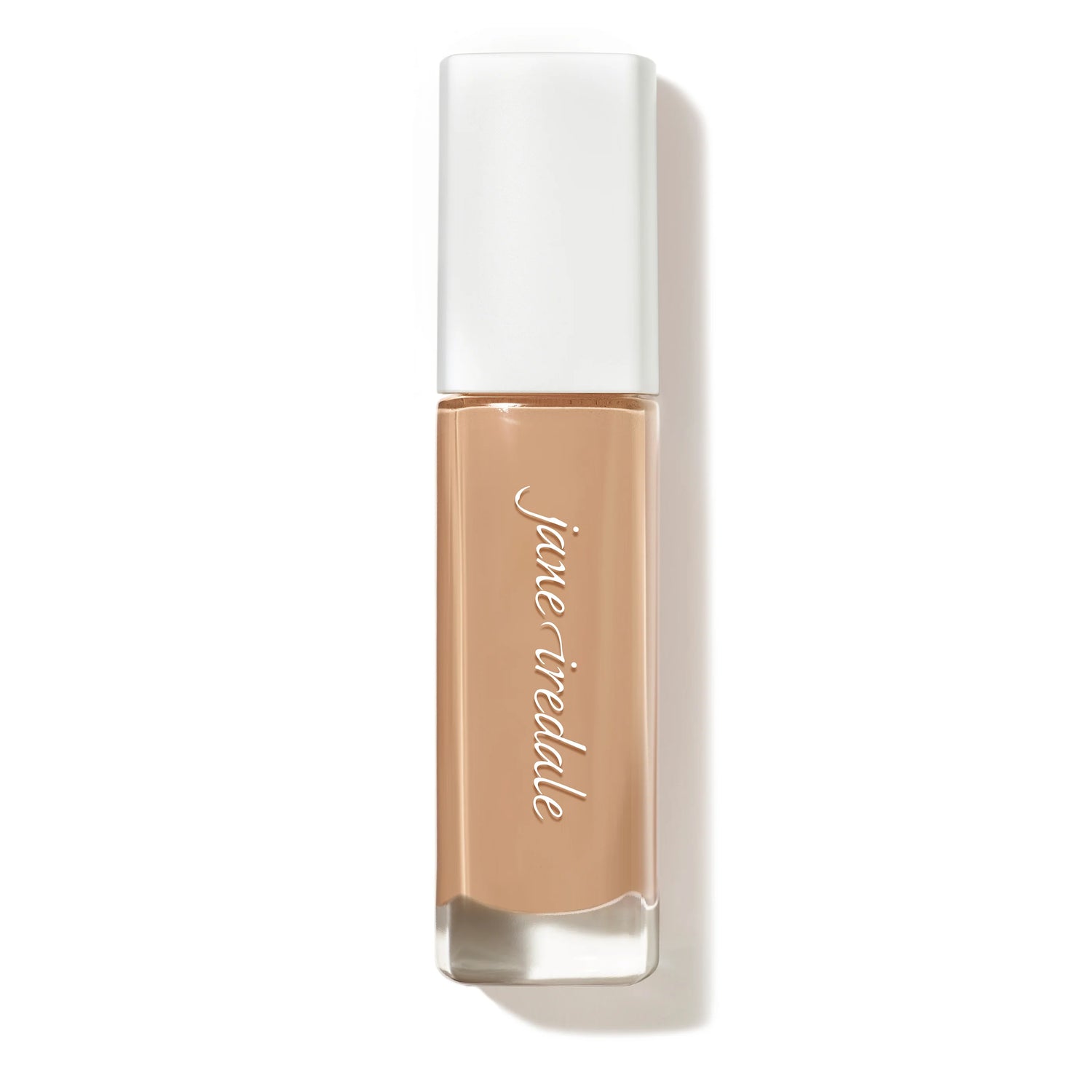 Skintuition SPF 30 Liquid Foundation Kosmetikk 28 light