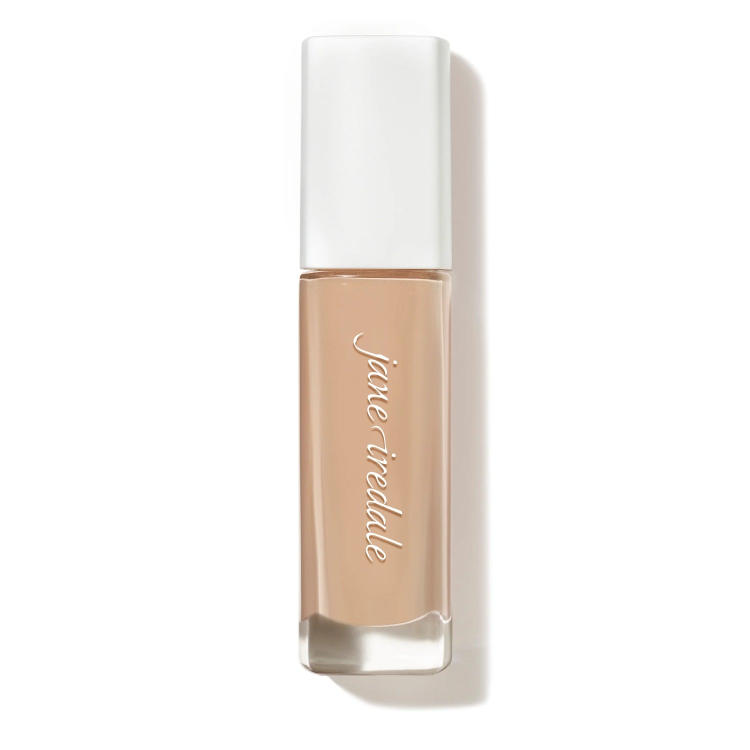 Skintuition SPF 30 Liquid Foundation Light 20 Kosmetikk