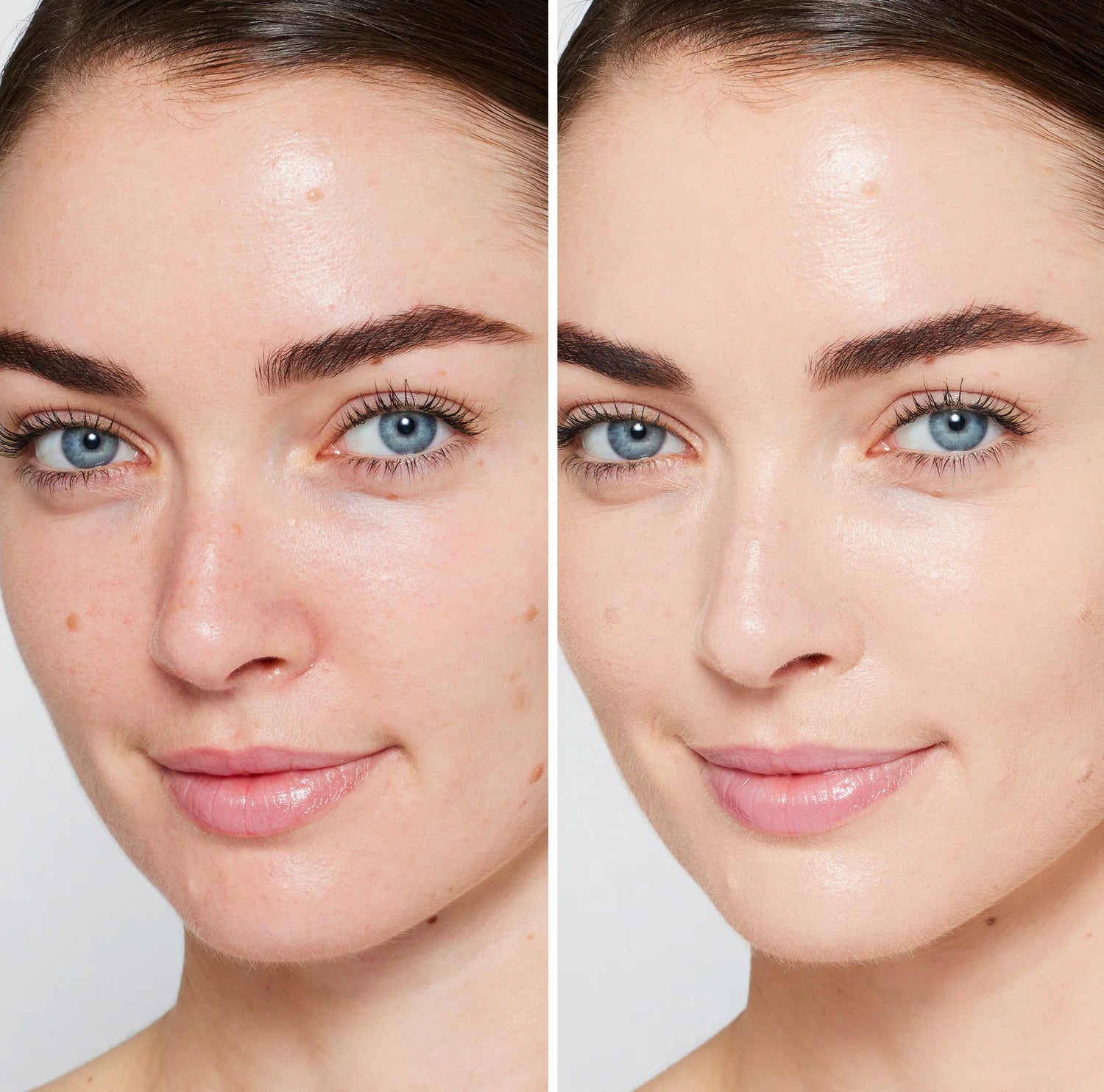 Skintuition SPF 30 Liquid Foundation Light 26 Kosmetikk