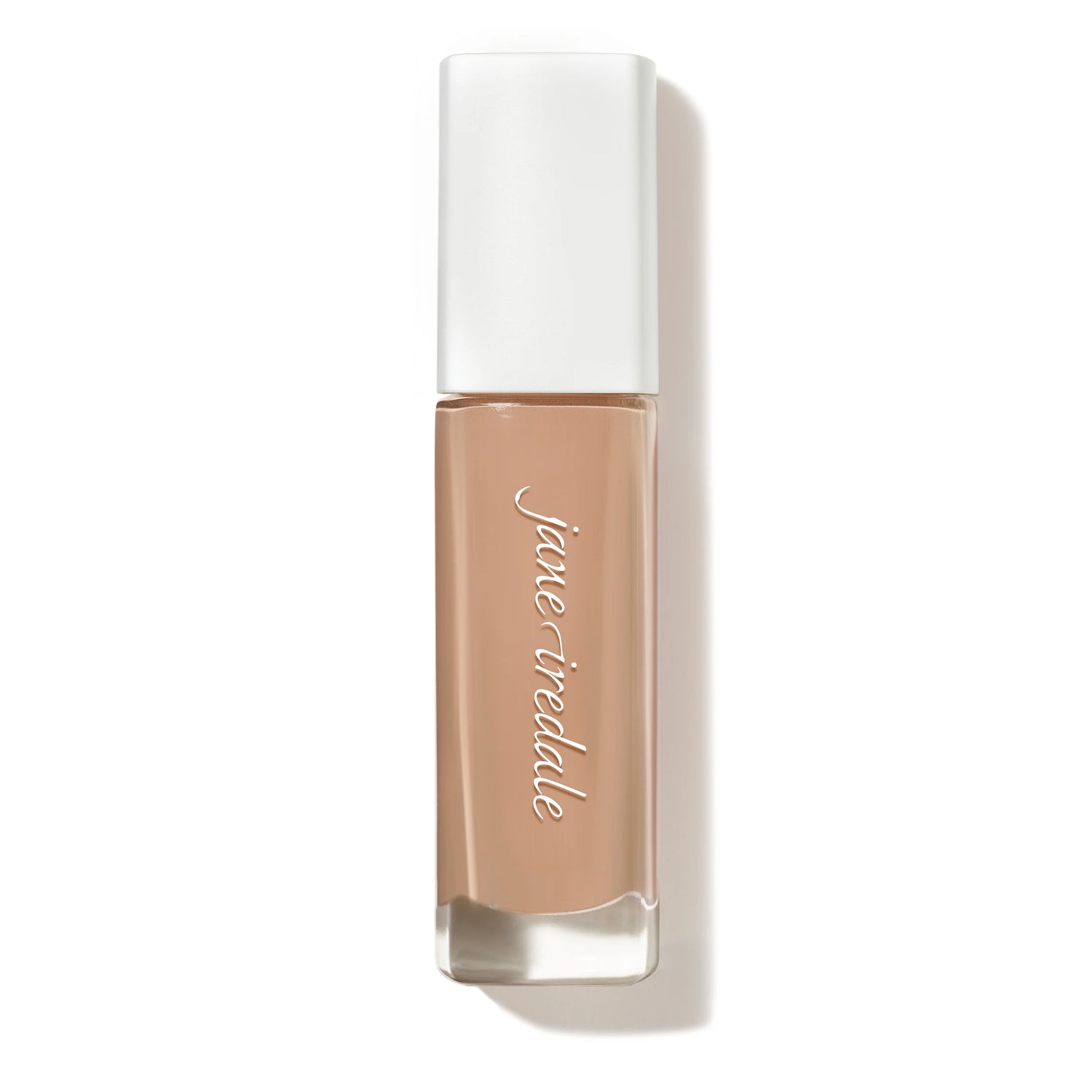 Skintuition SPF 30 Liquid Foundation Light Medium 34 Kosmetikk