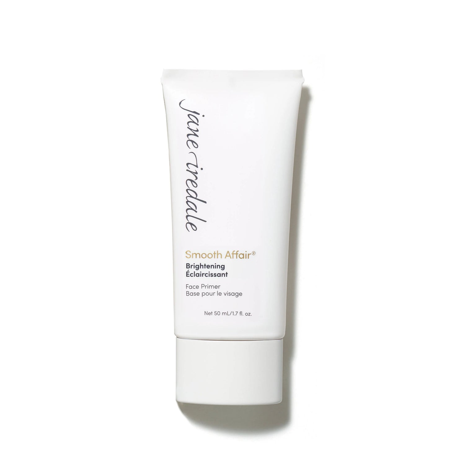 Smooth Affair Brightening Face Primer Kosmetikk