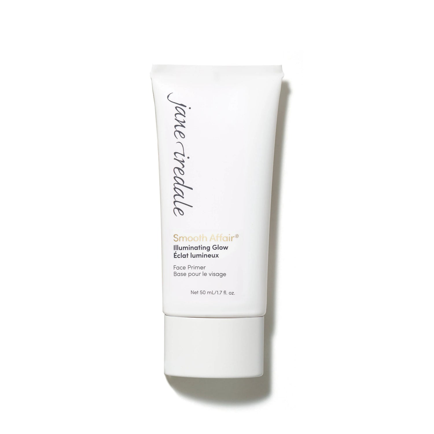 Smooth Affair Illuminating Glow Face Primer Kosmetikk