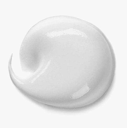 ZO Skin Health 10% Vitamin C Self-Activating 50ml Serum