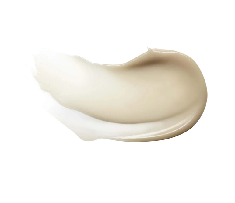 ZO Skin Health Brightalive Skin Brightener 50ml Ansiktskrem