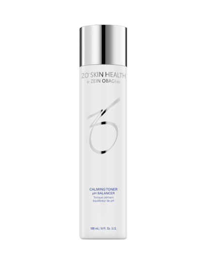 ZO Skin Health Calming Toner pH Balancer 180ml Toner/Peeling