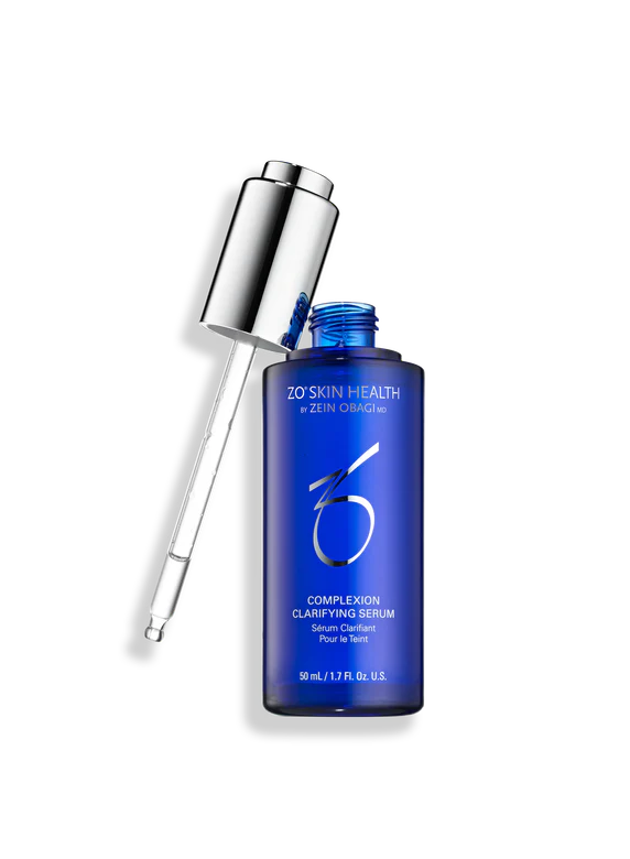 ZO Skin Health Complexion Clarifying Serum 50ml Serum
