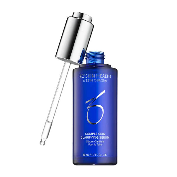 ZO Skin Health Complexion Clarifying Serum 50ml Serum