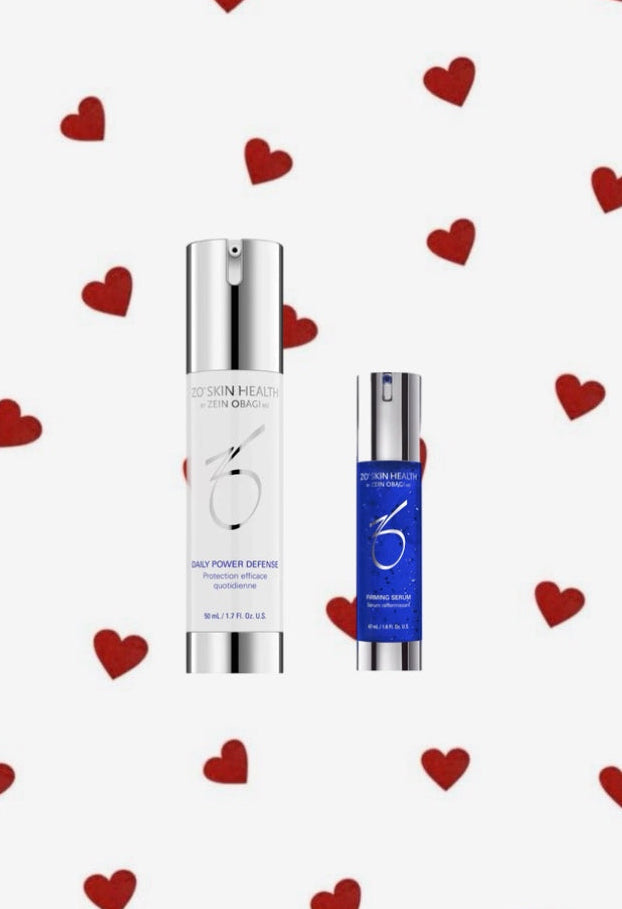 ZO Skin Health Daily Power Defense 50ml Serum