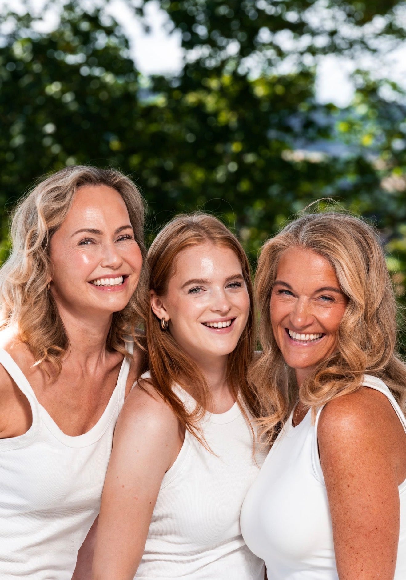 ZO Skin Health Daily Sheer SPF 50 45ml Solbeskyttelse