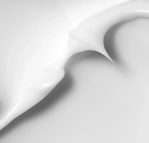 ZO Skin Health Enzymatic Peel 50ml Ansiktsmaske