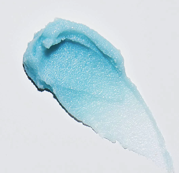 ZO Skin Health Exfoliating Polish 65g Toner/Peeling