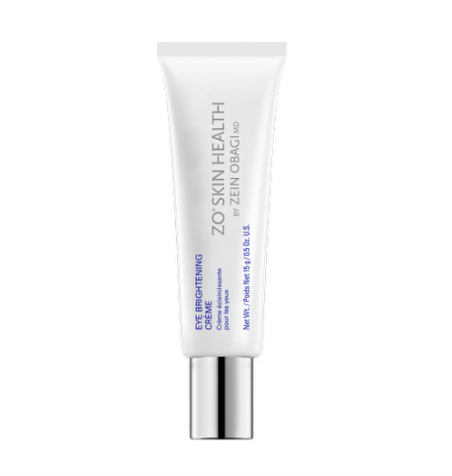 ZO Skin Health Eye Brightening Crème 15g Øyeprodukter