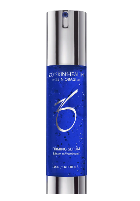 ZO Skin Health Firming Serum 47ml Serum