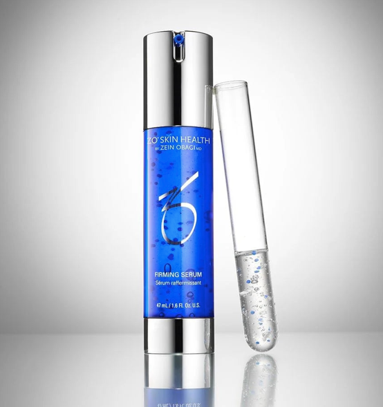 ZO Skin Health Firming Serum 47ml Serum