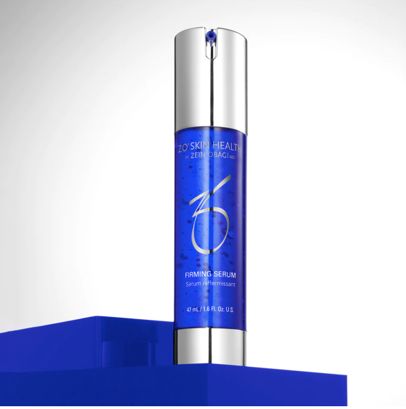 ZO Skin Health Firming Serum 47ml Serum