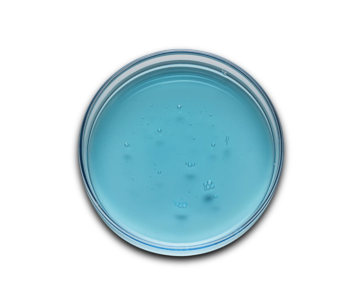 ZO Skin Health Gentle Cleanser All Skin Types 200ml Rens