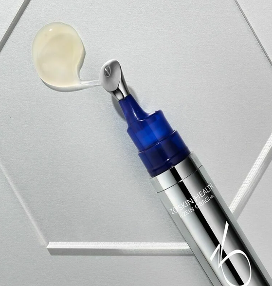 ZO Skin Health Growth Factor Eye Serum 15ml Øyeprodukter