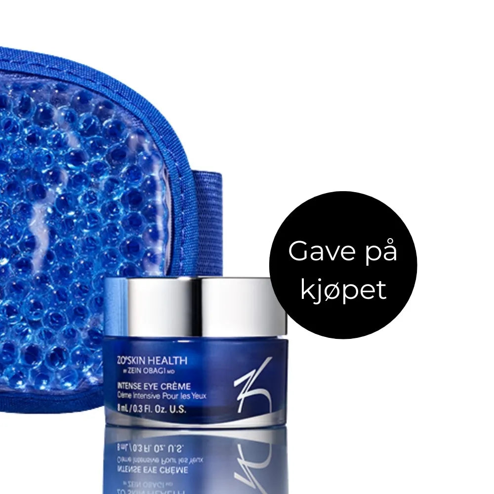 ZO Skin Health Growth Factor Serum 30ml KAMPANJE Serum