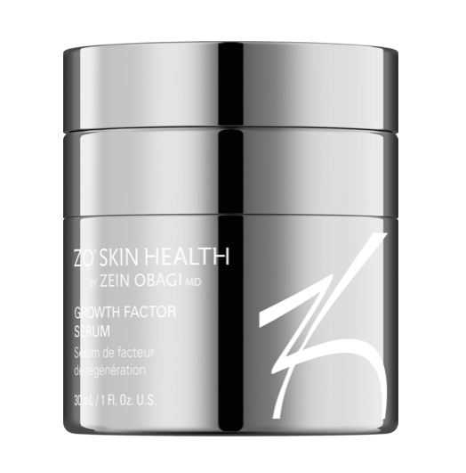 ZO Skin Health Growth Factor Serum 30ml Serum