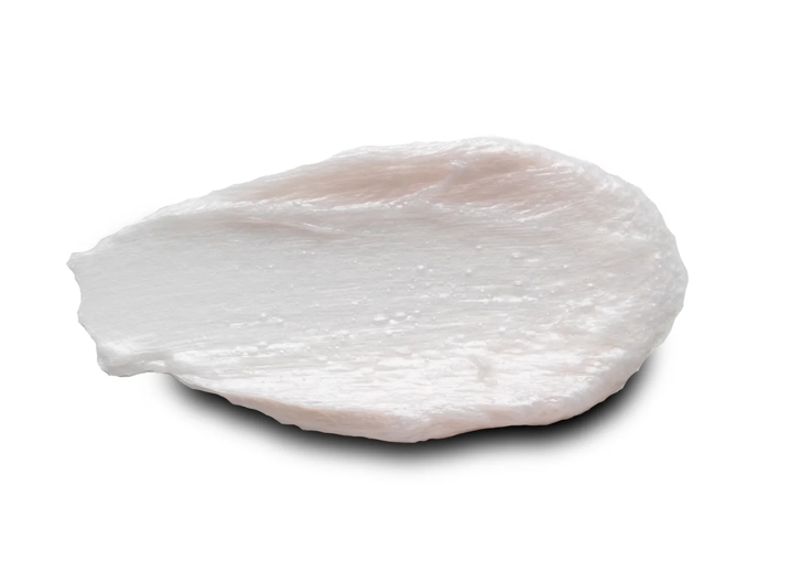 ZO Skin Health Hydrating Cleanser: Normal To Dry Skin 200ml Rens