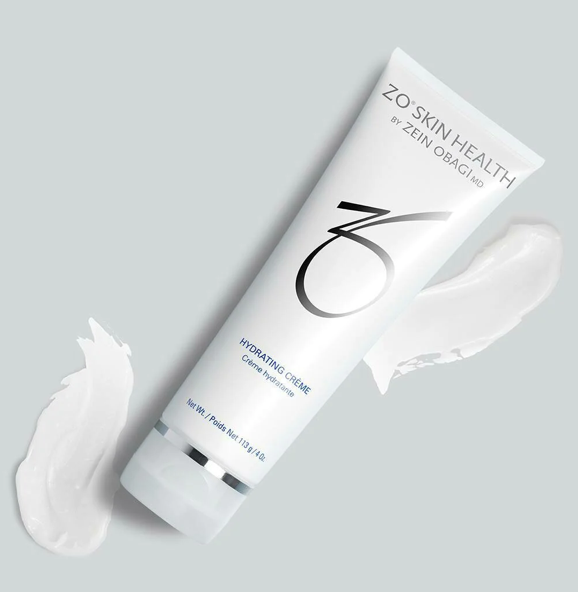 ZO Skin Health Hydrating Crème 113g Ansiktskrem