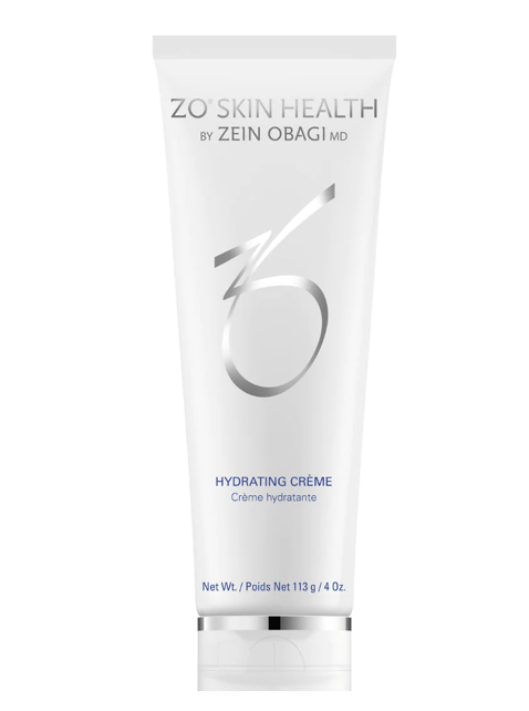 ZO Skin Health Hydrating Creme Ansiktskrem