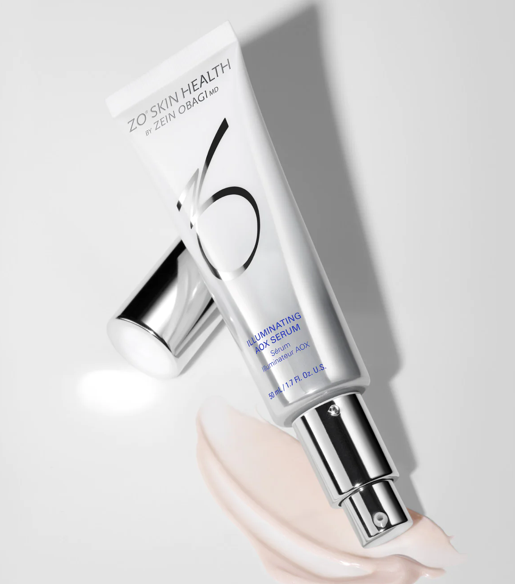 ZO Skin Health Illuminating AOX Serum 50ml Serum