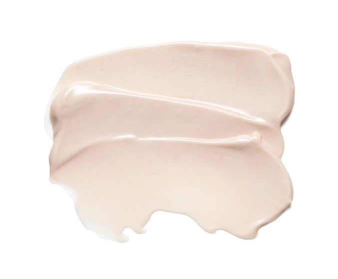 ZO Skin Health Illuminating AOX Serum 50ml Serum