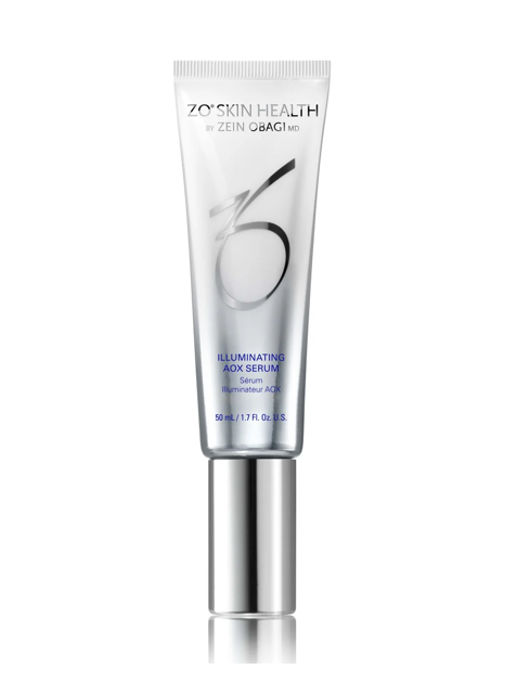 ZO Skin Health Illuminating AOX Serum 50ml Serum