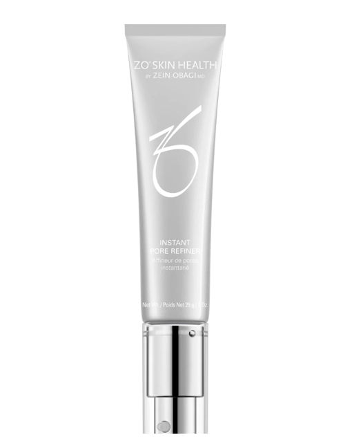 ZO Skin Health Instant Pore Refiner 29g Serum