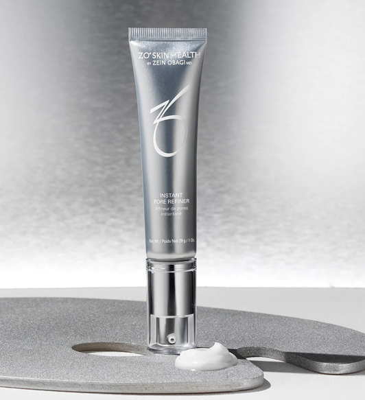ZO Skin Health Instant Pore Refiner 29g Serum