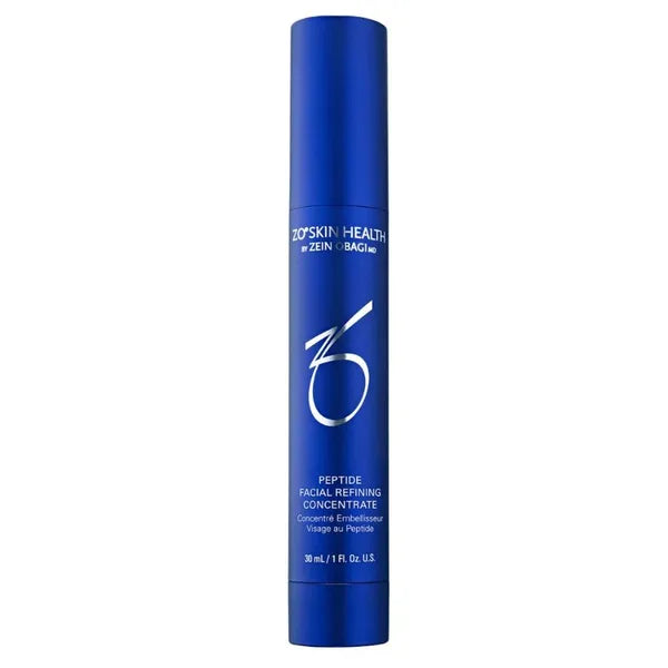 ZO Skin Health Peptide Facial Refining Concentrate 30ml