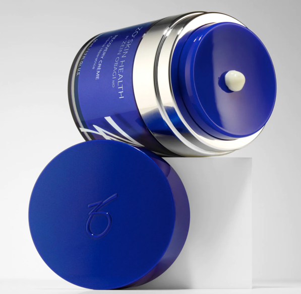 ZO Skin Health Recovery Crème Ansiktskrem