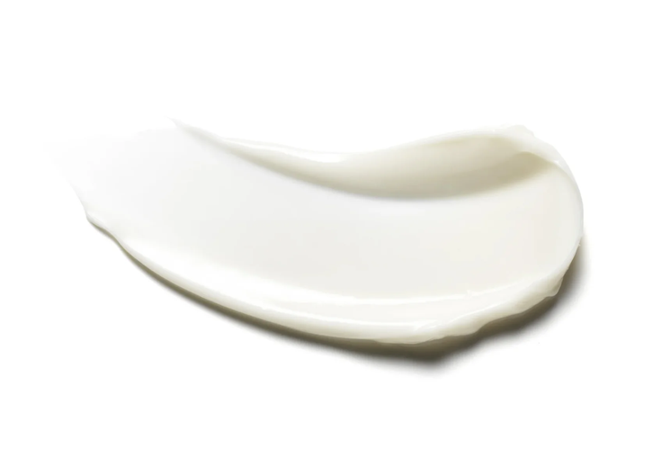 ZO Skin Health Recovery Crème Ansiktskrem