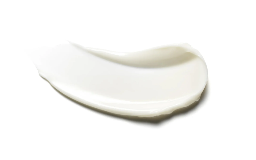 ZO Skin Health Renewal Crème Ansiktskrem