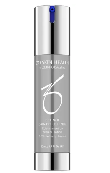 ZO Skin Health Retinol Skin Brightener 0,5% 50ml Ansiktskrem