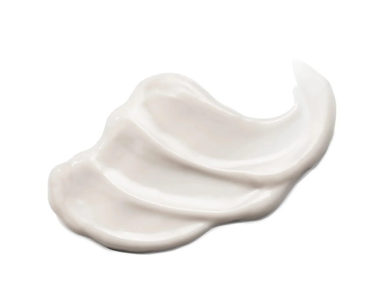 ZO Skin Health Retinol Skin Brightener 0,5% 50ml Ansiktskrem