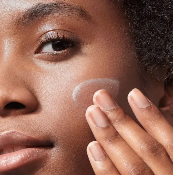 ZO Skin Health Sheer Fluid Broad-Spectrum Sunscreen SPF 50 50ml Solbeskyttelse