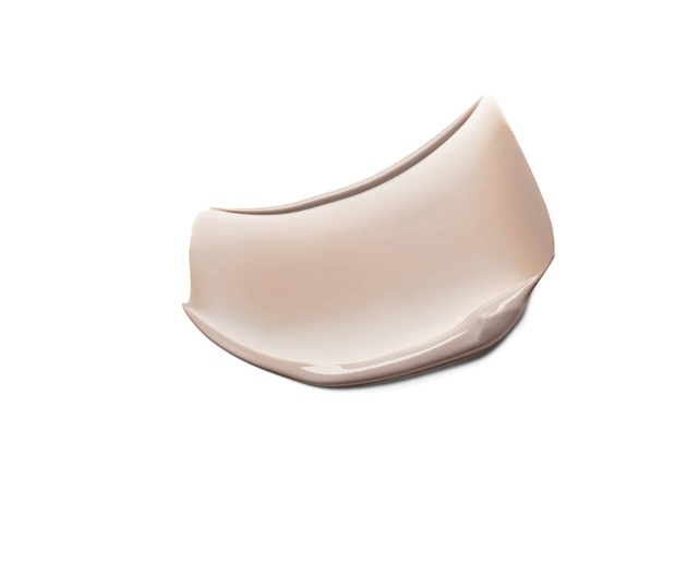 ZO Skin Health Sheer Fluid Broad-Spectrum Sunscreen SPF 50 50ml Solbeskyttelse