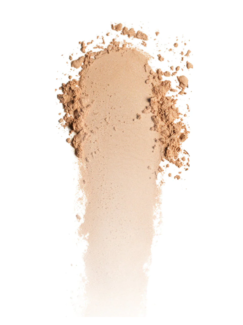 ZO Skin Health Sunscreen + Powder: Medium 2,7g Solbeskyttelse